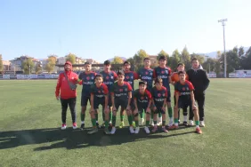 WhatsApp Image 2026-01-23 at 09.51.00