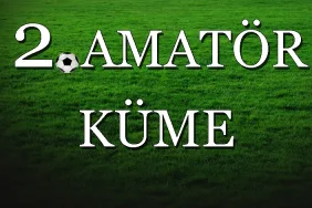 WhatsApp Image 2026-01-23 at 09.51.22 (1)