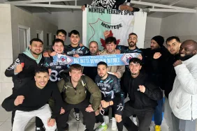 WhatsApp Image 2026-01-23 at 09.51.37