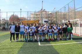 WhatsApp Image 2026-01-23 at 09.52.08