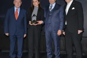 WhatsApp Image 2026-01-23 at 17.08.02 (1)