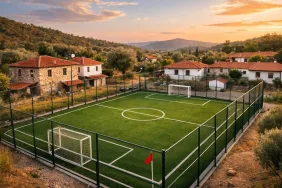 WhatsApp Image 2026-01-24 at 14.14.09 (1)