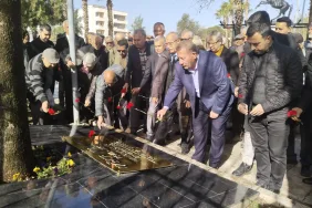 WhatsApp Image 2026-01-24 at 16.10.11