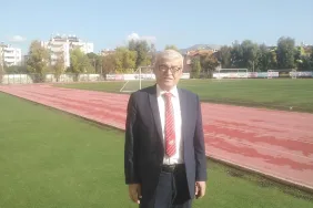 WhatsApp Image 2026-01-26 at 11.06.20