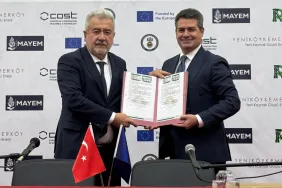 WhatsApp Image 2026-01-26 at 16.44.23