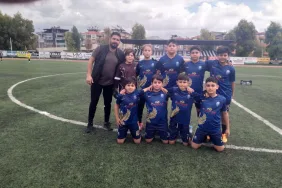 WhatsApp Image 2026-01-27 at 10.39.30