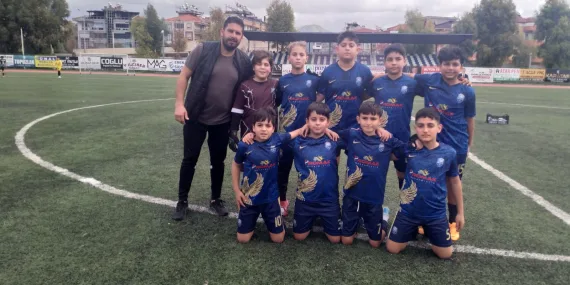 WhatsApp Image 2026-01-27 at 10.39.30