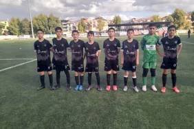 WhatsApp Image 2026-01-27 at 10.40.13