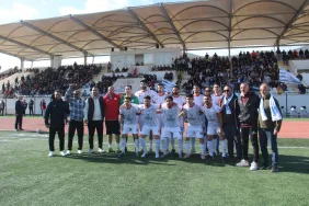 WhatsApp Image 2026-01-27 at 10.40.30