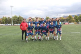 WhatsApp Image 2026-01-30 at 11.15.59