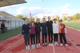 WhatsApp Image 2026-01-30 at 11.16.36 (1)