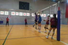 WhatsApp Image 2026-01-31 at 10.20.15