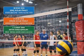 WhatsApp Image 2026-01-31 at 10.20.38