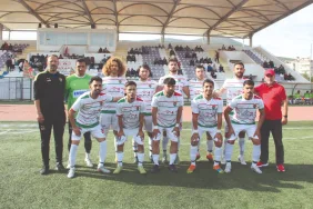 WhatsApp Image 2026-01-31 at 10.20.54