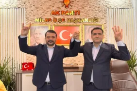 WhatsApp Image 2026-01-31 at 10.24.36