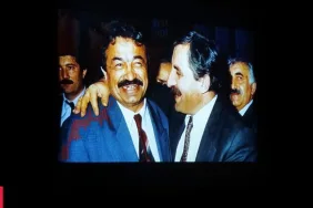 WhatsApp Image 2026-01-31 at 16.48.29