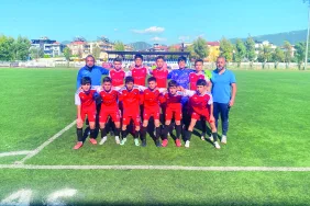 c237a670-3218-4dd2-9ef5-f162ca41f496