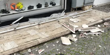 çatı1