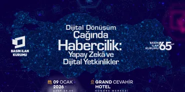 dijital-donusum-caginda-habercilik-paneli