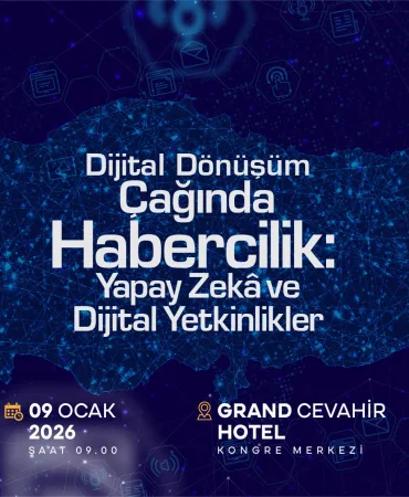 dijital-donusum-caginda-habercilik-paneli