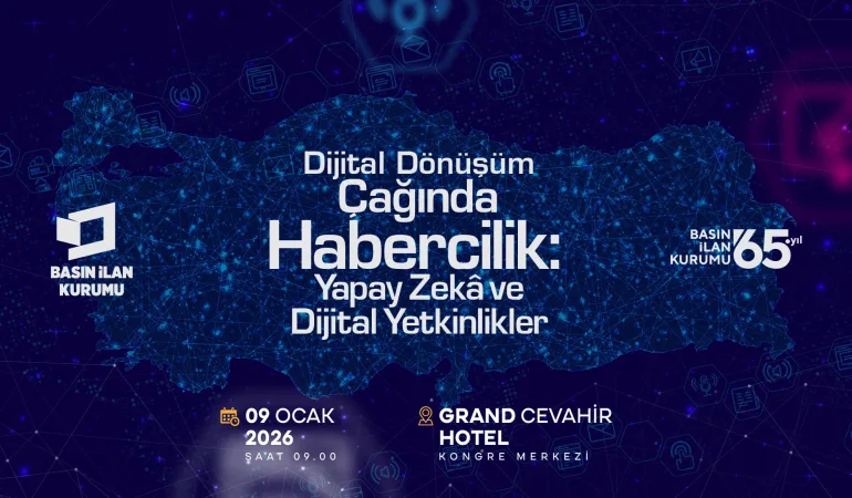 dijital-donusum-caginda-habercilik-paneli