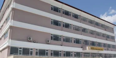 okul