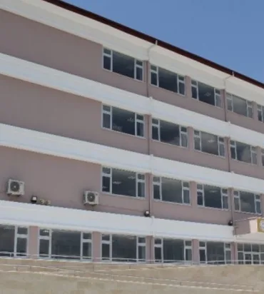 okul