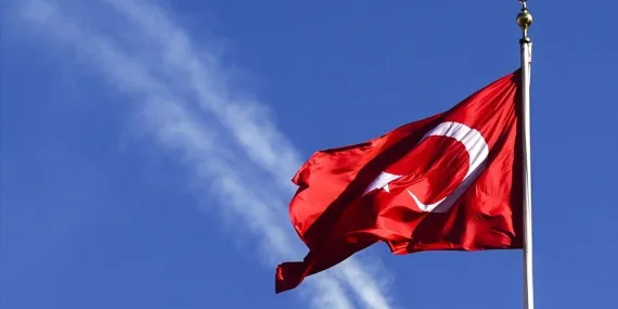 savunma-sanayisinden-sosyal-medyada-turk-bayragi-paylasimi.jpg