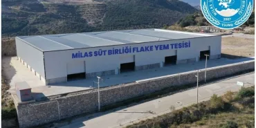 süt birligi