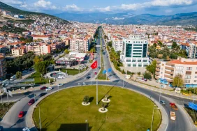 20240315-dsiden-milasta-9-milyonluk-proje-27195-bd75763e5186196e7321