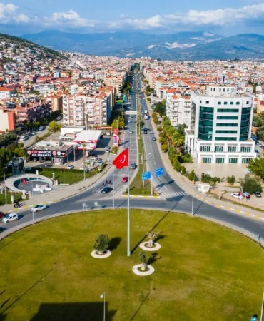 20240315-dsiden-milasta-9-milyonluk-proje-27195-bd75763e5186196e7321