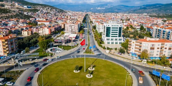 20240315-dsiden-milasta-9-milyonluk-proje-27195-bd75763e5186196e7321