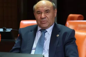 20250710-yakup-otgozden-sert-tepki-hizmet-ve-eser-siyasetimizi-baltalayamazsiniz-129577-23321ebf46151cca5dcb