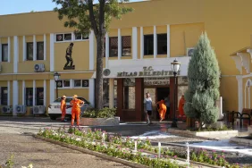 484902958_990619239837469_8914974803719262716_n