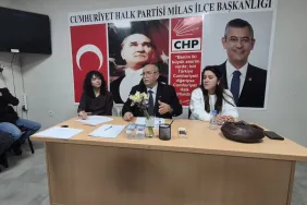 629507401_122124092595149714_946596166339265478_n