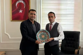 641682704_18560877793042804_6537592311772108845_n