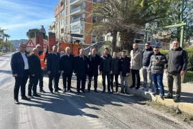 643101022_17950209507093730_8923480760988152322_n