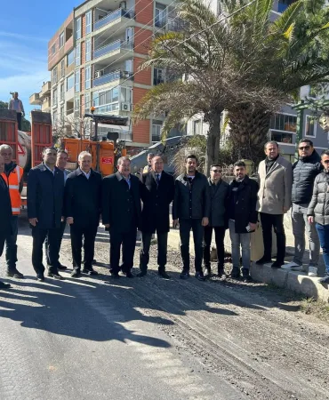 643101022_17950209507093730_8923480760988152322_n