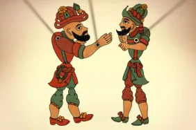 9KBTMbt1yJPoZyqQ-638901619379247884