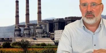 Adsız tasarım (5)