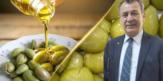 Adsız tasarım - 1