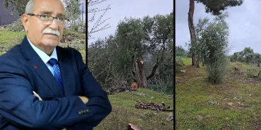 Adsız tasarım (5)