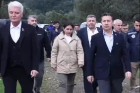 Ekran görüntüsü 2026-02-23 145228