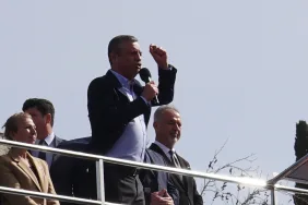 _FilePane-MDY05806 1