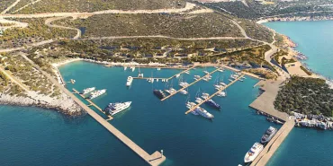 Kaplankaya-Marina4