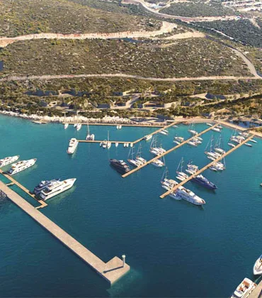 Kaplankaya-Marina4