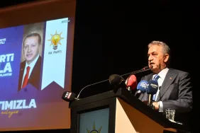 WhatsApp Image 2026-02-01 at 21.37.23