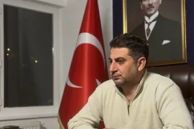 WhatsApp Image 2026-02-02 at 13.57.01