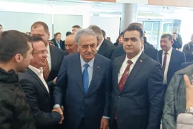 WhatsApp Image 2026-02-02 at 14.57.03 (1)