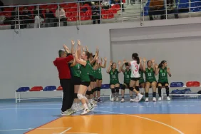 WhatsApp Image 2026-02-03 at 10.28.55 (1)